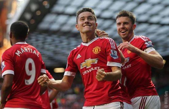 尽如人意了 尽如人意了