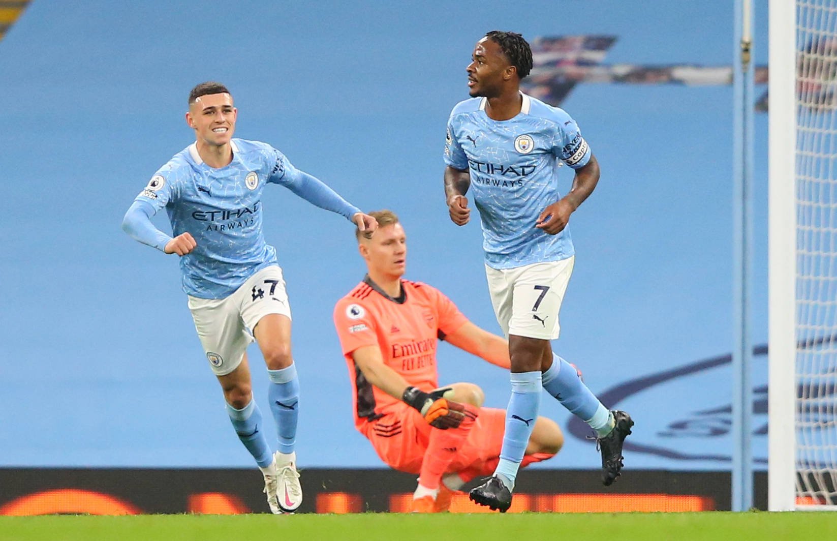 切爾西在本 切爾西在本