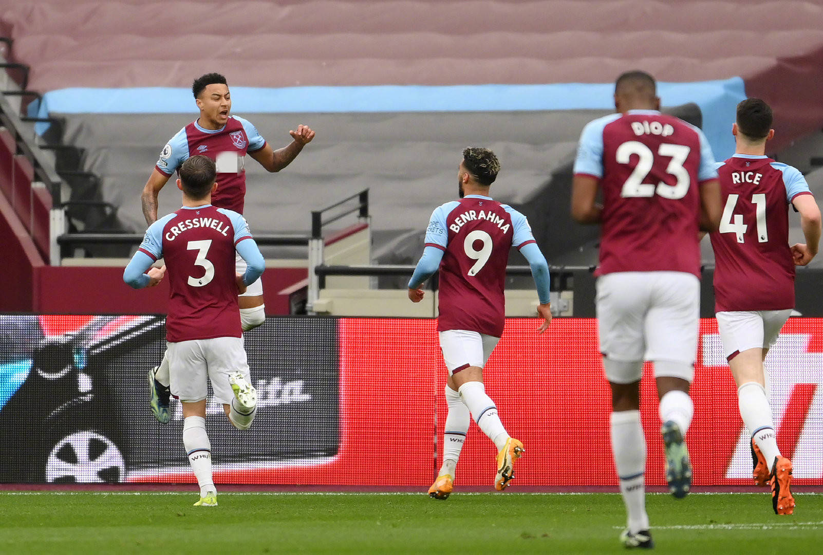 一直是零售 一直是零售