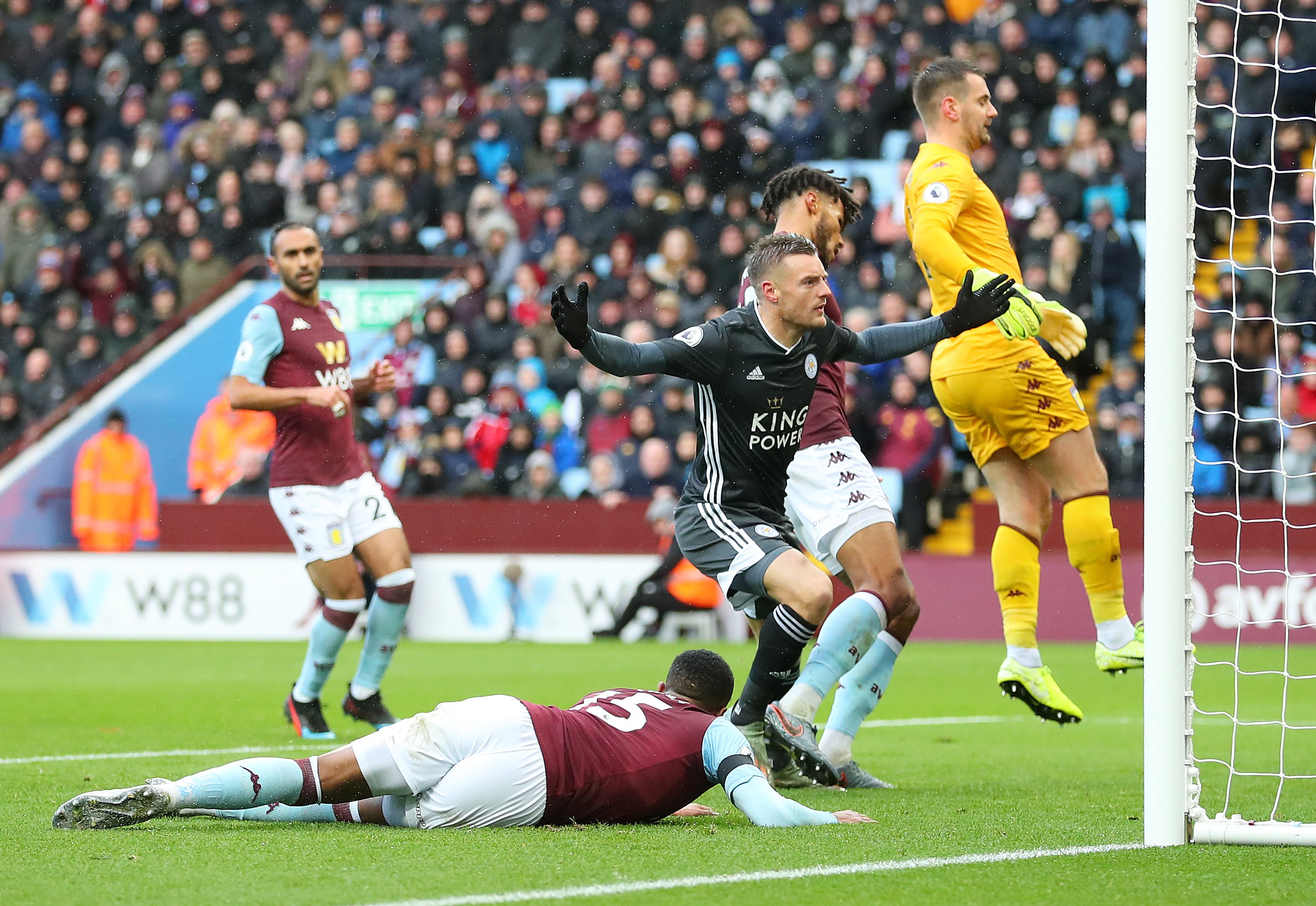 这些硬核实 这些硬核实