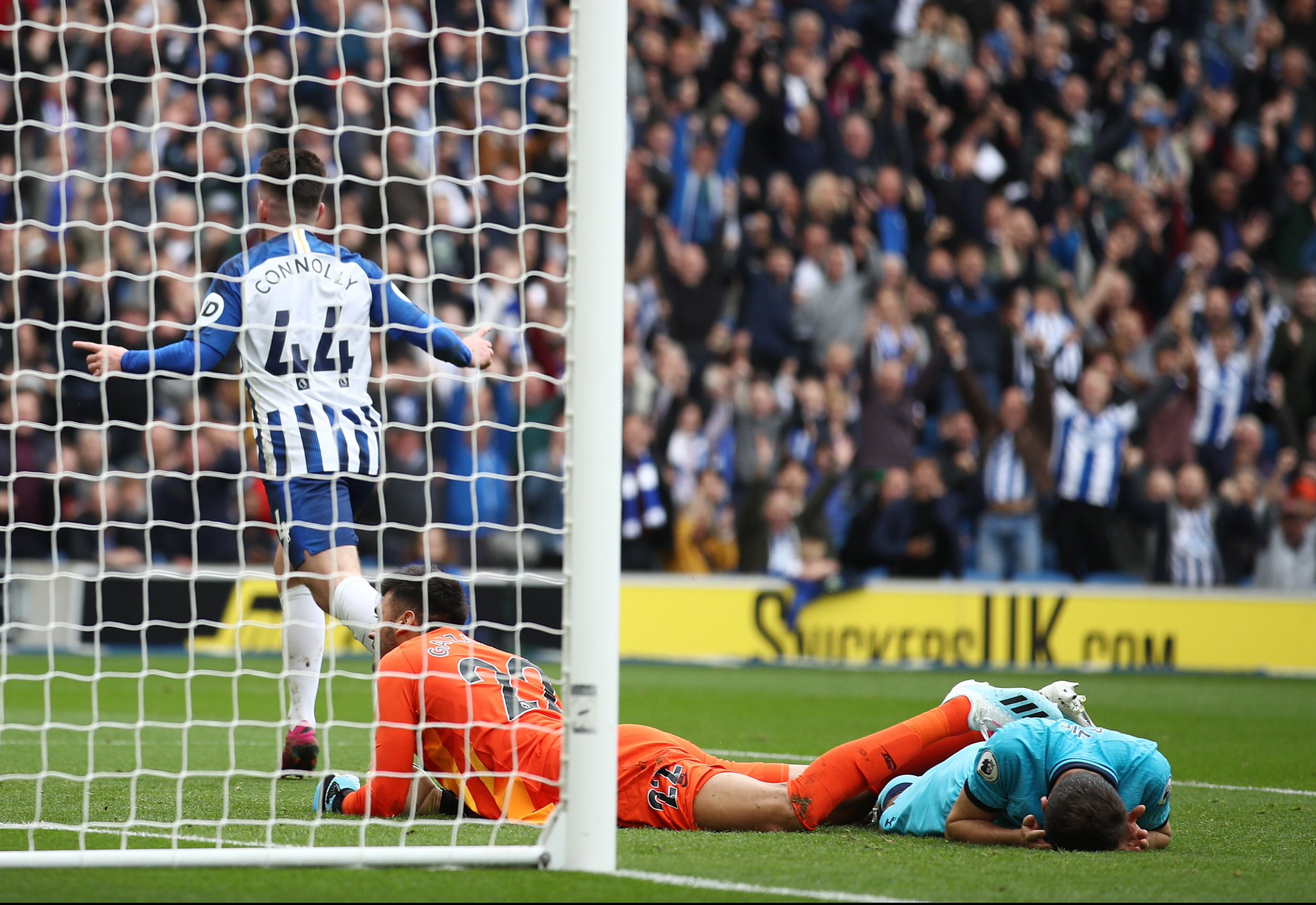 直接導致了 直接導致了