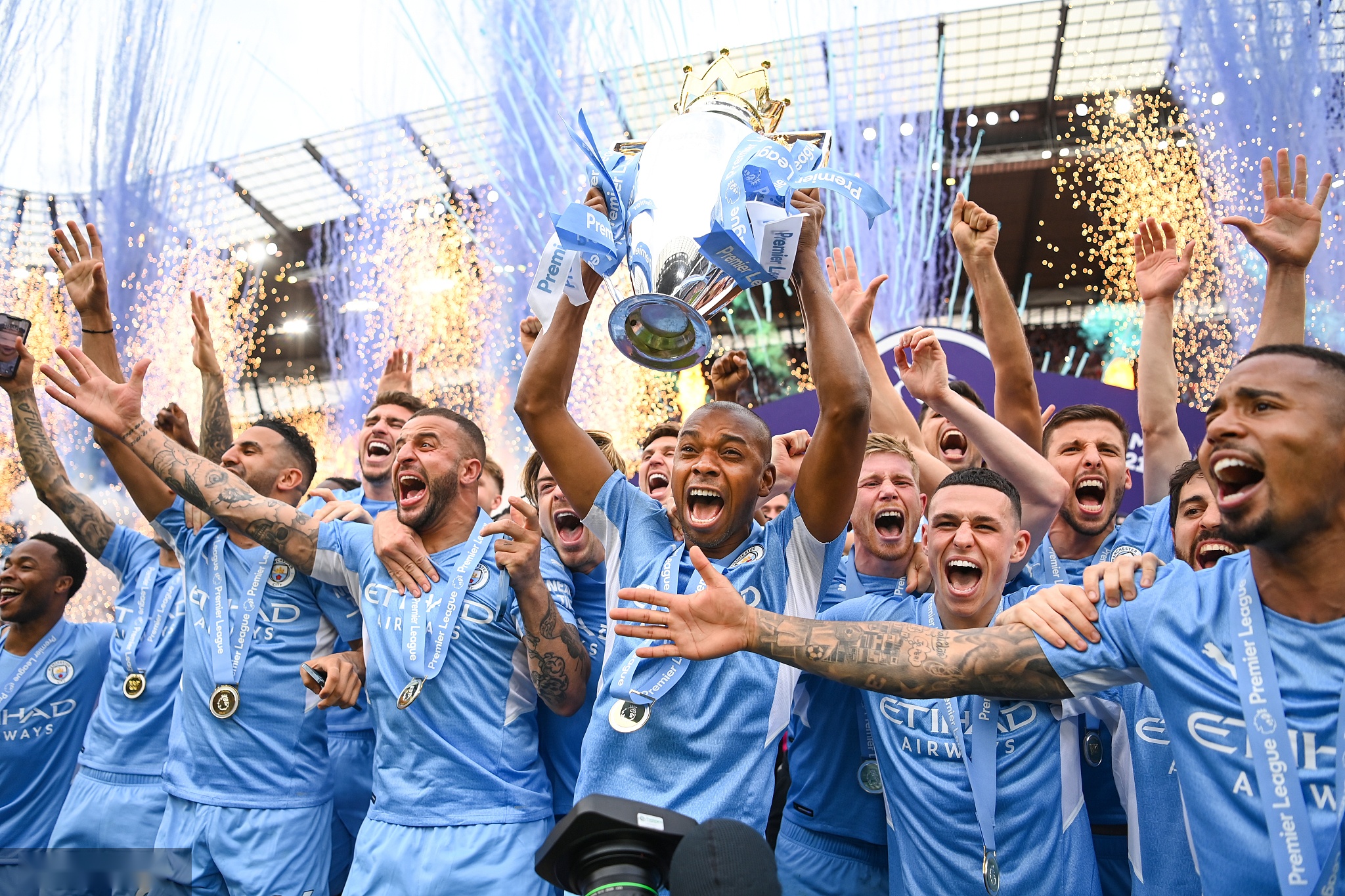 球队将面临 球队将面临