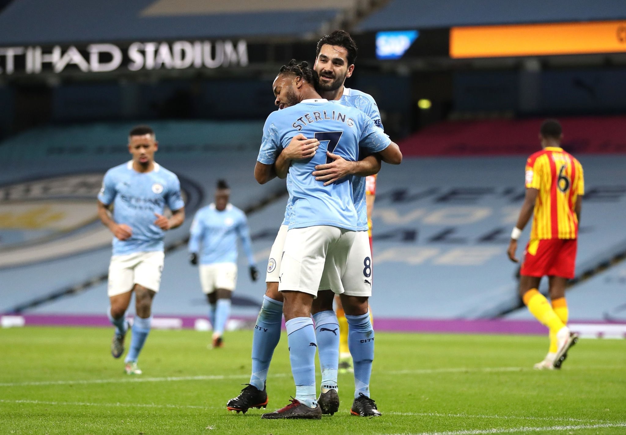 研究指出 研究指出