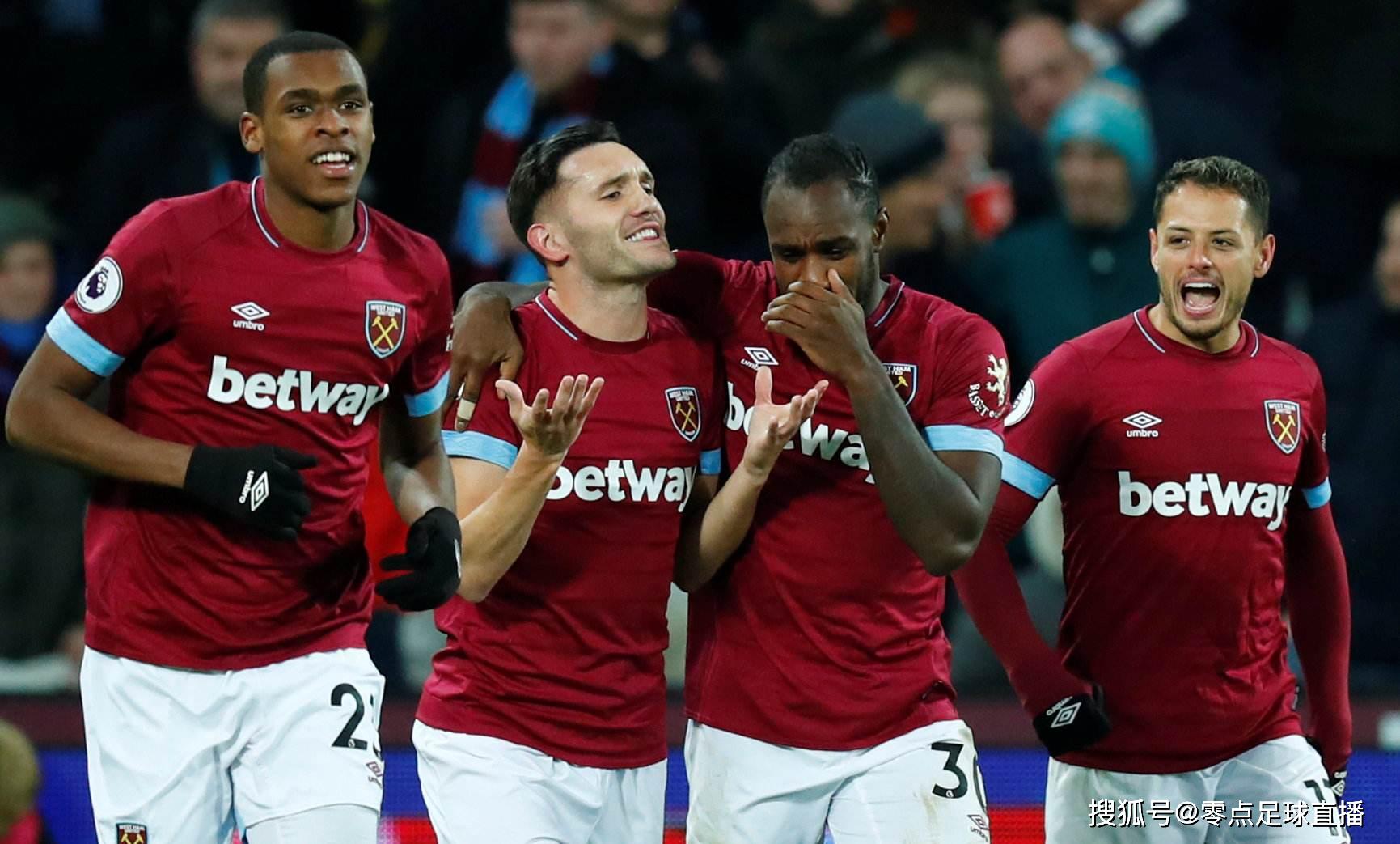 制和网络传 制和网络传