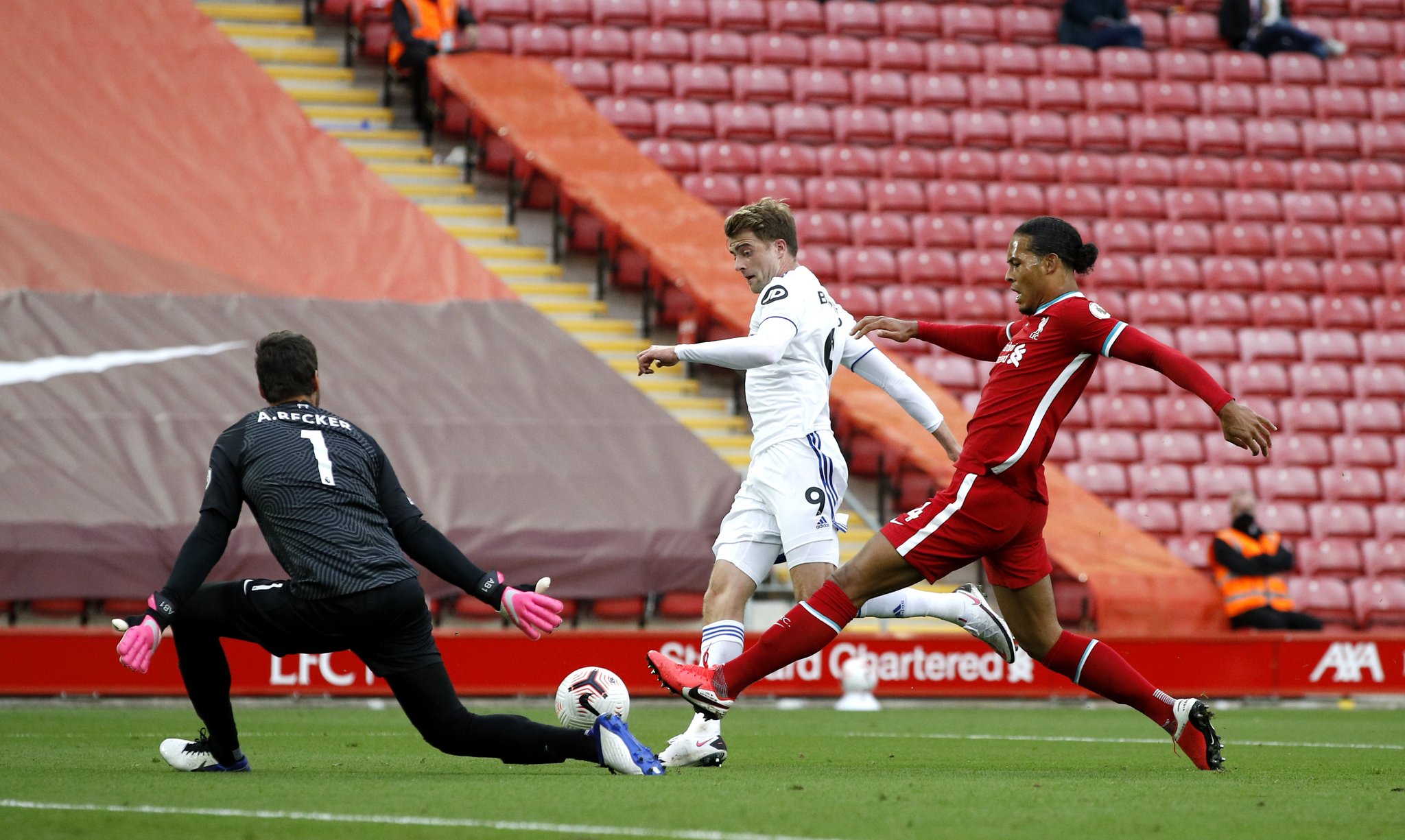 而卡博尼可 而卡博尼可