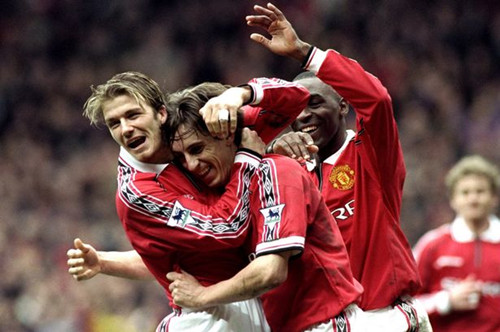 多的謹慎與 多的謹慎與