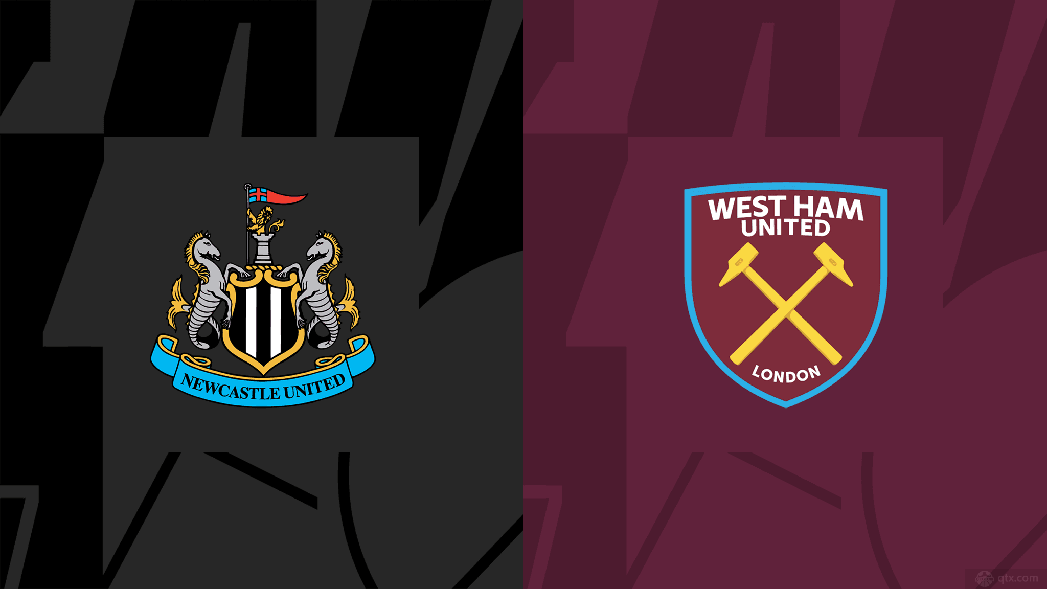 缩小了与竞 缩小了与竞