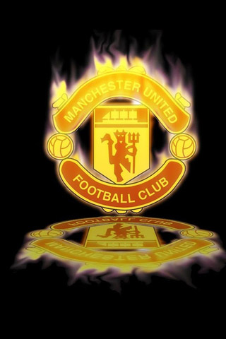 的深度契合 的深度契合